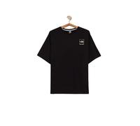 The North Face Men's Men’s Coordinates Tee S/S T-Shirt (Pack of 1)