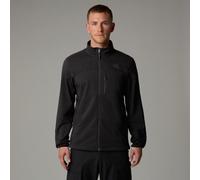 The North Face Mens Men’s Nimble Jacket - Black - Size Small