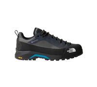 The North Face Men's Men’s Verto Alpine Gore-texRock Climbing Shoe