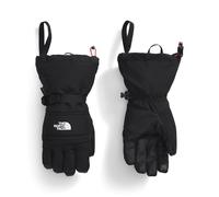 The North Face Montana Ski Glove: Black: L Size: L, Colour: Black