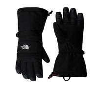 The North Face Mens Montana Ski Gloves Black L