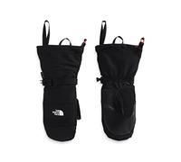 The North Face Men's Montana Ski Mitt, TNF Black, Medium