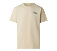 The North Face Mens Monte Graphic T-Shirt GT22331