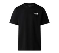 The North Face Mens Monte Graphic T-Shirt GT22331