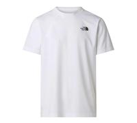 The North Face Mens Monte Graphic T-Shirt GT22331