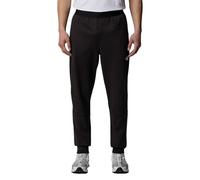 The North Face - Mountain Athletics Fleece Pant - Tracksuit trousers size L, black