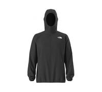 The North Face Men's Mountain Athletics Ushba Hooded Jacket, Tnf Black, M