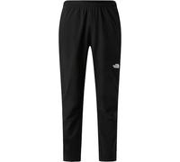 The North Face Men's Mountain Athletics Ushba Pants, TNF Black, M