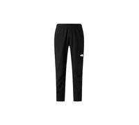 The North Face Men's Mountain Athletics Ushba Pants, TNF Black, XS