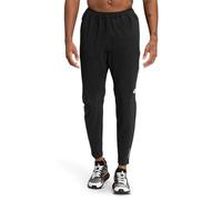 The North Face Men's Movmynt Trousers, TNF Black, XXL Lang