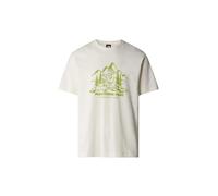 The North Face Men's Nature T-Shirt (Pack of 1)