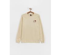 The North Face Men's Nature T-Shirt (Pack of 1)