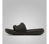 The North Face Never Stop Cush Slides Black EU 42 Men