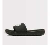 The North Face Never Stop Cush Slides Black EU 47 Man