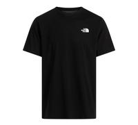 The North Face Mens Never Stop Exploring Regular T-Shirt GT25703