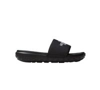 THE NORTH FACE Mens Never Stop Sliders Sandals Summer Pool Beach Shoes
