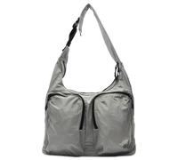 The North Face Men's Never Stop Tote Bag Cumulus Cloud One Size