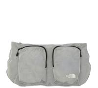 The North Face Men's Never Stop Utility Sling Cumulus Cloud One Size