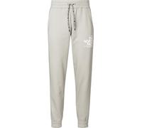 The North Face Men's New Blanca Pants, Clay Grey, XXL