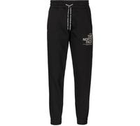 The North Face Men's New Blanca Pants, TNF Black, M