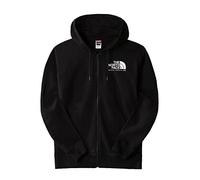 THE NORTH FACE Men's Nf0a7x1u Hooded Sweatshirt