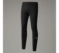 The North Face Men's Nf0a84pq Leggings