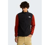 The North Face Nimble 2.0 Vest Black - S