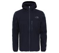 The North Face Men's Nimble Hoodie - TNF Black, Small