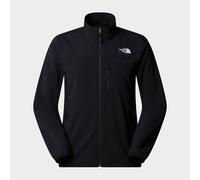 The North Face Men's Nimble Jacket, Black