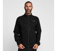 THE NORTH FACE M Nimble Jacket Tnf Black - Hiking jacket - Black - taille S