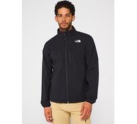 The North Face NF0A8CD8 Men's Nimble Jacket Colour: JK3 TNF BLACK, Size: L
