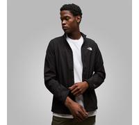 The North Face Men's Nimble Jacket, Black XXL
