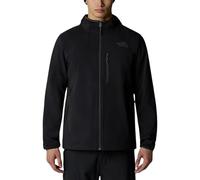 The North Face Men's Nimble Jacket, Tnf Black/Npf, L