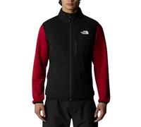 The North Face Men's Nimble Vest, Tnf Black/Npf, L