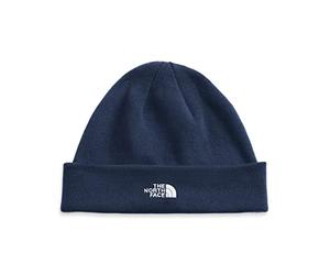 The North Face Men's Norm Beanie Hat