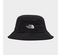 The North Face Men's Norm Bucket Hat S-M