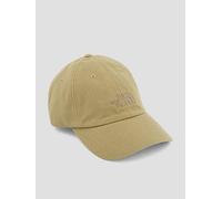 The North Face Mens Norm Cap, Brown, Men Brown