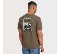 The North Face Men's North Faces T-Shirt L