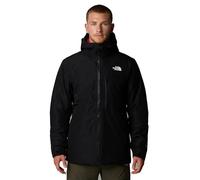 The North Face - North Table Down Triclimate Jacket - 3-in-1 jacket size XL, black