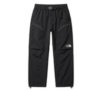 The North Face Men's NSE Belted Pants