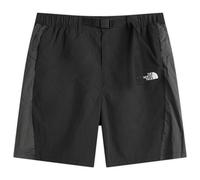 The North Face Men's NSE Belted Shorts Tnf Black