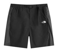 The North Face Men's NSE Belted Shorts Tnf Black