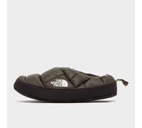 The North Face Men's NSE III Tent Mules, New Taupe Green / TNF Black M