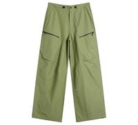 The North Face Men's NSE New Trousers Bark Mist