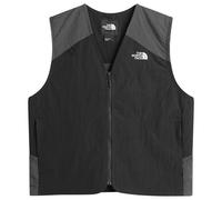 The North Face Men's NSE Tech Vest Tnf Black XL