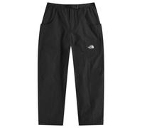 The North Face Men's Nse Trousers Tnf Black