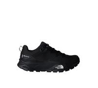 The North Face - Offtrail Hike GORE-TEX - Multisport shoes size 7, black