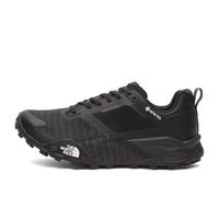 The North Face Men's Offtrail TR Gore-Tex Sneaker Tnf Black