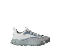 The North Face - Lightweight sneakers - Offtrail VE Glacier Gray/Op for Men - Size 9 US - Grey Grey 9 US