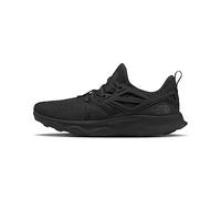 THE NORTH FACE Men's Oxeye Hiking Shoe, TNF Black/TNF Black, 10 UK